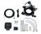 Greenline Motorsports - HKS  Power Editor R Kit