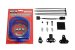 Greenline Motorsports - HKS  Pressure Sensor Kit