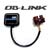 Greenline Motorsports - HKS  OB-LINK