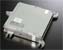 Greenline Motorsports - J's Racing  Circuit N1 ECU