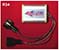 Greenline Motorsports - K's  Digital G Sensor
