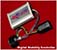 Greenline Motorsports - K's  Digital Stability Controller