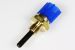 Greenline Motorsports - Apex APEXi - Mazda Intake Air Temperature Sensor