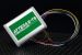 Greenline Motorsports - MIDORI  Digital ATESSA E-TS Conroller
