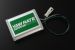 Greenline Motorsports - MIDORI  V Spec Digital Yaw Rate Sensor
