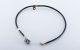 Greenline Motorsports - NISMO Heritage Parts Cable