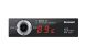 Greenline Motorsports - PIVOT  3-DRIVE X