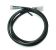 Greenline Motorsports - PIVOT  3-DRIVE Extension Cable