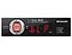 Greenline Motorsports - PIVOT  3-DRIVE BLP