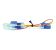 Greenline Motorsports - PIVOT  3-DRIVE Clutch Harness