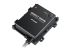 Greenline Motorsports - PIVOT  DIRECT DRIVE