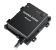 Greenline Motorsports - PIVOT  POWER DRIVE