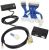Greenline Motorsports - Power Enterprise  CAMCON EX