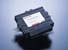 Greenline Motorsports - Ralliart  ACD ECU