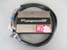 Greenline Motorsports - Rs Racing Service RRP Super ECU