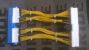 Greenline Motorsports - TRUST GReddy Extension Harness