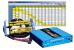 Greenline Motorsports - TRUST GReddy e-manage Kit