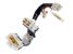 Greenline Motorsports - TRUST GReddy Full Auto Turbo Timer Harness