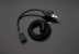 Greenline Motorsports - TRUST GReddy Intelligent Informeter Sensor and Harness Set