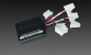 Greenline Motorsports - TRUST GReddy Intelligent Informeter Sensor Adapter