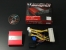 Greenline Motorsports - TRUST GReddy v-manage Kit