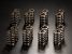 Greenline Motorsports - JUN  Heavy Duty Valve Springs