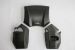 Greenline Motorsports - Apex APEXi CFRP Engine Cover