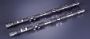 Greenline Motorsports - Apex APEXi RB26 GT Step 1 Camshaft