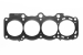 Greenline Motorsports - Apex APEXi Head Gasket