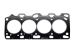 Greenline Motorsports - Apex APEXi Head Gasket