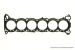 Greenline Motorsports - Apex APEXi Head Gasket