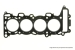 Greenline Motorsports - Apex APEXi Head Gasket