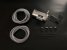 Greenline Motorsports - ARC  Oil Catch Tank