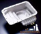 Greenline Motorsports - ARC  Oil Pan