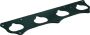 Greenline Motorsports - Auto Staff  Insulation Gasket