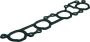 Greenline Motorsports - Auto Staff  Insulation Gasket