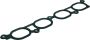 Greenline Motorsports - Auto Staff  Insulation Gasket
