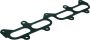 Greenline Motorsports - Auto Staff  Insulation Gasket