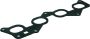 Greenline Motorsports - Auto Staff  Insulation Gasket