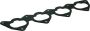 Greenline Motorsports - Auto Staff  Insulation Gasket