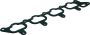 Greenline Motorsports - Auto Staff  Insulation Gasket