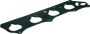 Greenline Motorsports - Auto Staff  Insulation Gasket