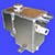 Greenline Motorsports - Auto Staff  Oil Catch Tank