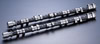 Greenline Motorsports - Apex APEXi RB20 GT Camshaft