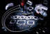 Greenline Motorsports - Apex APEXi AX Turbine Kit