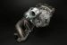 Greenline Motorsports - Blitz  Bolt On Turbo System