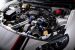 Greenline Motorsports - Blitz  Turbo System