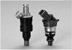 Greenline Motorsports - Blitz  525cc Injector