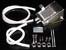 Greenline Motorsports - BORDER  Oil Catch Tank