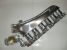 Greenline Motorsports - COCKPIT  Surge Tank
